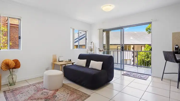 Second view of Homely unit listing, 26/148 High Street, Southport QLD 4215