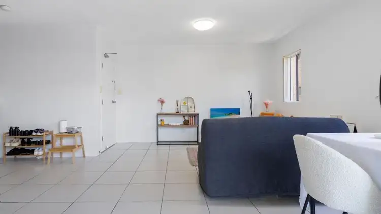 Third view of Homely unit listing, 26/148 High Street, Southport QLD 4215