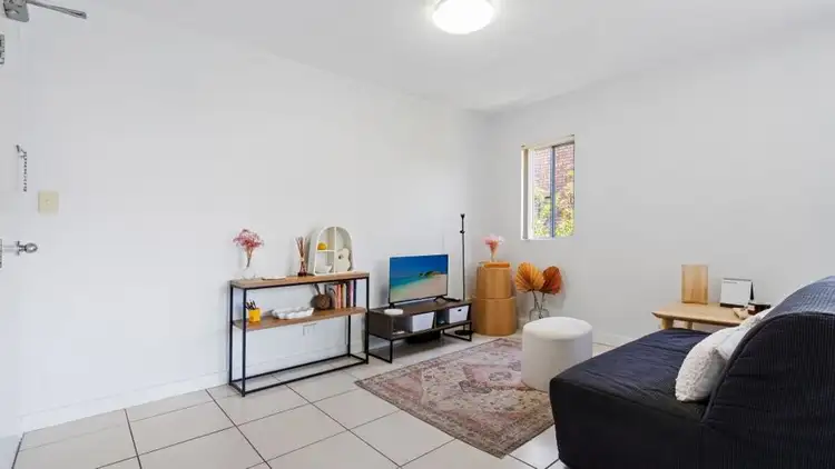 Fourth view of Homely unit listing, 26/148 High Street, Southport QLD 4215