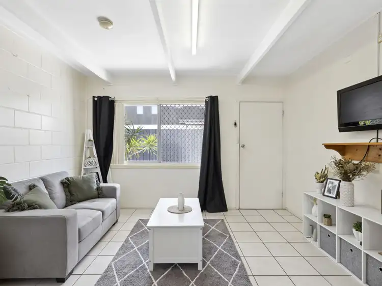Third view of Homely block of units listing, 14 Prince Street, Coffs Harbour NSW 2450