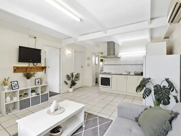 Fourth view of Homely block of units listing, 14 Prince Street, Coffs Harbour NSW 2450