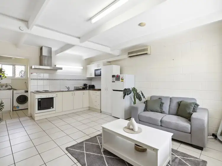 Fifth view of Homely block of units listing, 14 Prince Street, Coffs Harbour NSW 2450