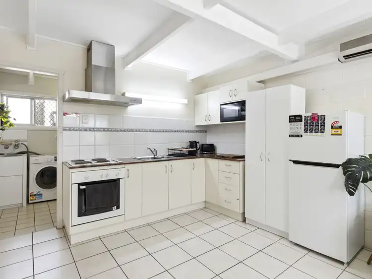 Sixth view of Homely block of units listing, 14 Prince Street, Coffs Harbour NSW 2450