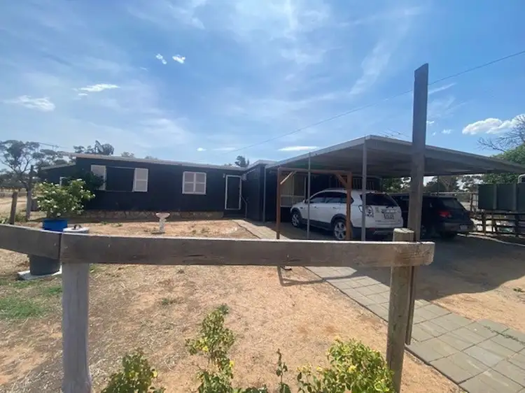 200 Mannum Road, Murray Bridge SA 5253