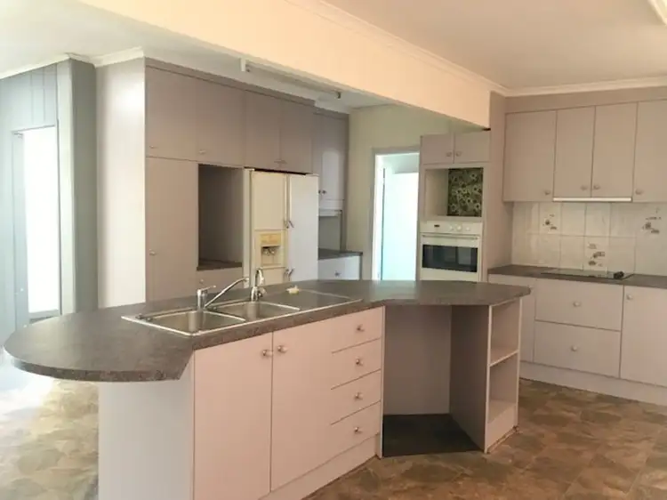 Second view of Homely house listing, 200 Mannum Road, Murray Bridge SA 5253