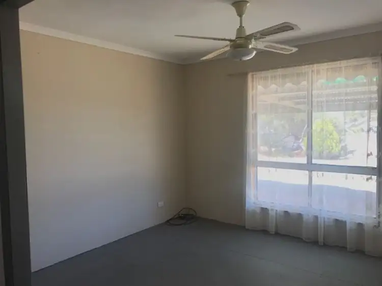 Third view of Homely house listing, 200 Mannum Road, Murray Bridge SA 5253