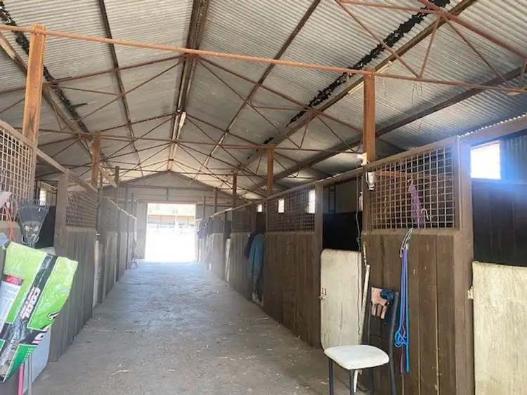 Sixth view of Homely house listing, 200 Mannum Road, Murray Bridge SA 5253