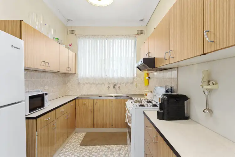Second view of Homely house listing, 27 Price Street, Merrylands NSW 2160