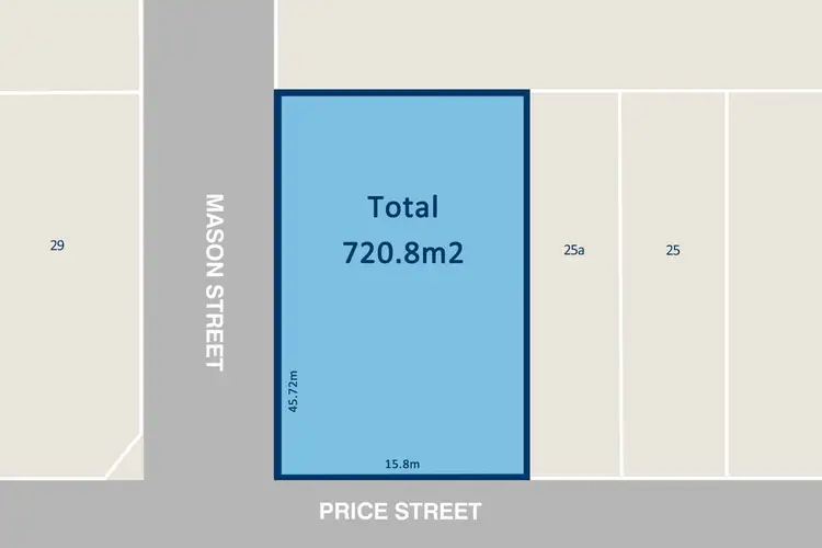 Third view of Homely house listing, 27 Price Street, Merrylands NSW 2160