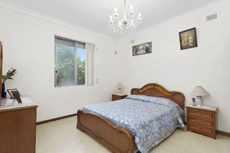 Fifth view of Homely house listing, 27 Price Street, Merrylands NSW 2160