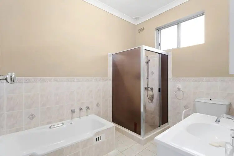 Sixth view of Homely house listing, 27 Price Street, Merrylands NSW 2160