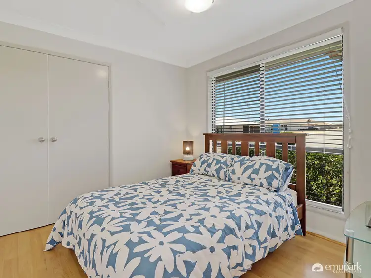 Fourth view of Homely house listing, 65 Valley Park Road, Zilzie QLD 4710