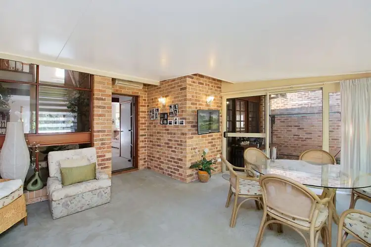 Second view of Homely villa listing, 57/1 Carramar Drive, Tweed Heads West NSW 2485