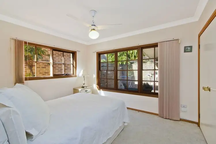 Sixth view of Homely villa listing, 57/1 Carramar Drive, Tweed Heads West NSW 2485