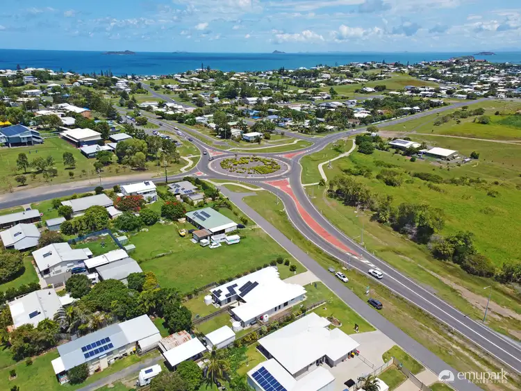 Sixth view of Homely house listing, 1/95 Hill Street, Emu Park QLD 4710