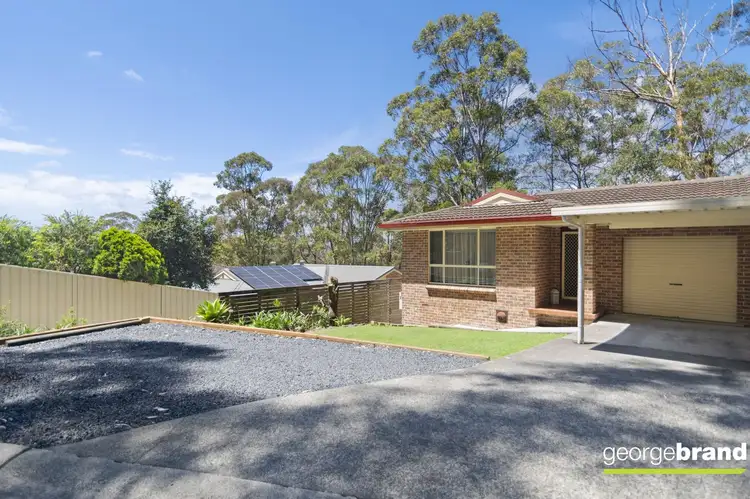 59 Kookaburra Street, Kincumber NSW 2251