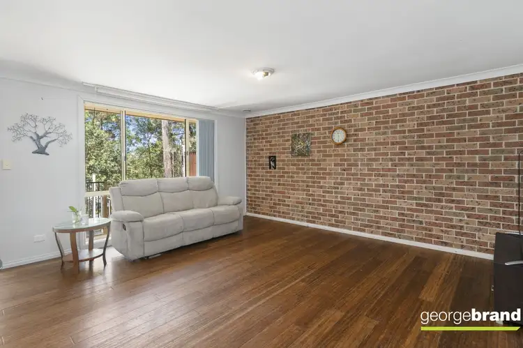 Sixth view of Homely house listing, 59 Kookaburra Street, Kincumber NSW 2251