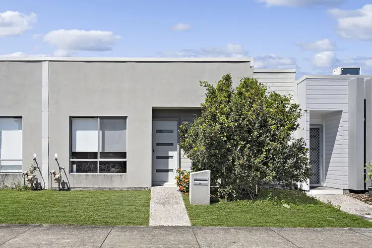 Second view of Homely house listing, 21 Cygnet Street, Fitzgibbon QLD 4018