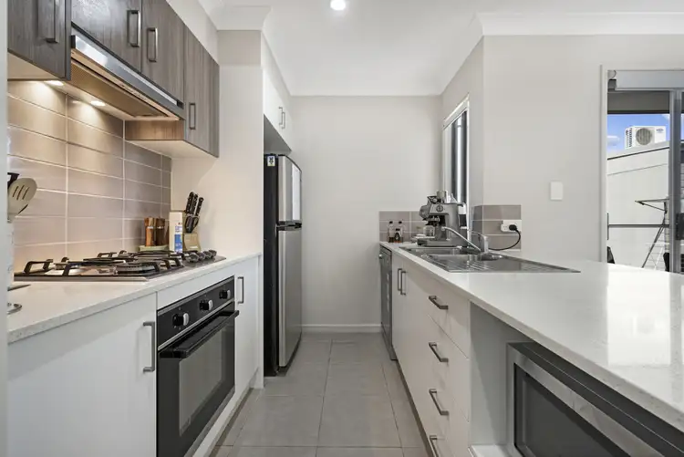 Third view of Homely house listing, 21 Cygnet Street, Fitzgibbon QLD 4018