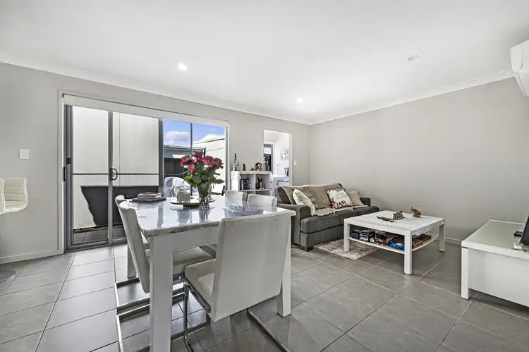 Sixth view of Homely house listing, 21 Cygnet Street, Fitzgibbon QLD 4018