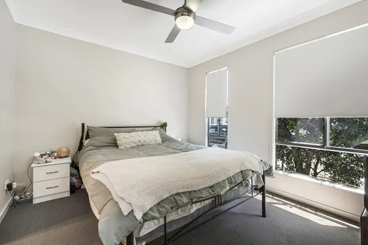 Seventh view of Homely house listing, 21 Cygnet Street, Fitzgibbon QLD 4018