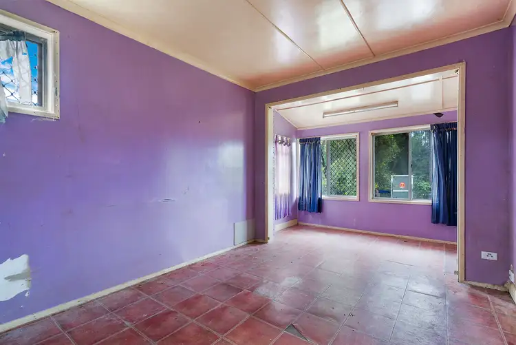 Second view of Homely house listing, 4 English Street, Elimbah QLD 4516
