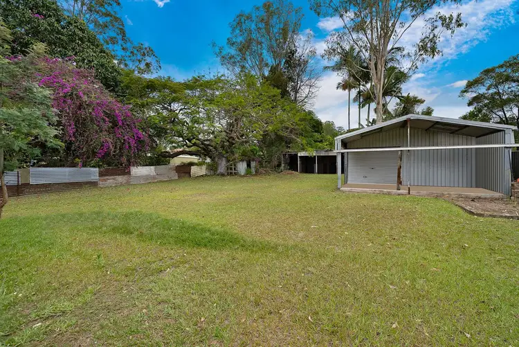Third view of Homely house listing, 4 English Street, Elimbah QLD 4516