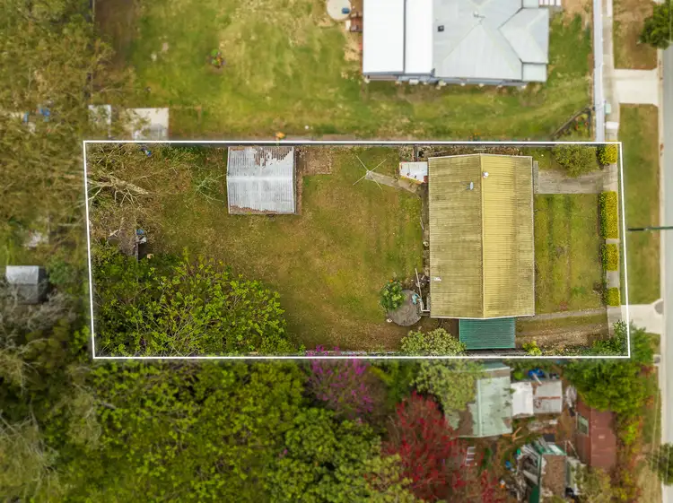 Sixth view of Homely house listing, 4 English Street, Elimbah QLD 4516