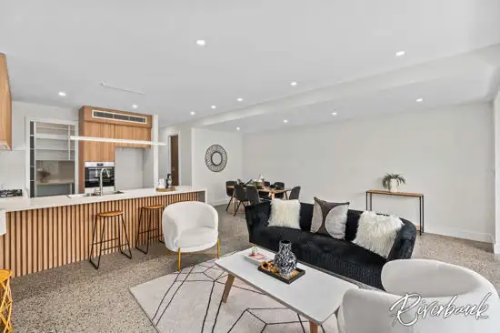 Sixth view of Homely house listing, 29 Dahlia Street, Greystanes NSW 2145