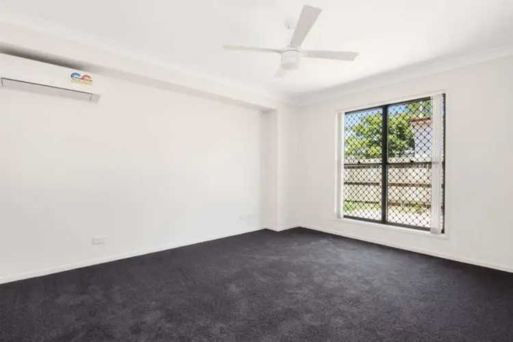 Sixth view of Homely semi-detached listing, 1 & 2/324a West Street, Kearneys Spring QLD 4350