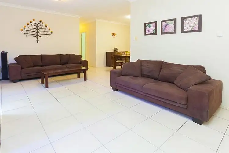 Second view of Homely house listing, 10 Kelvin Cl, Forest Lake QLD 4078