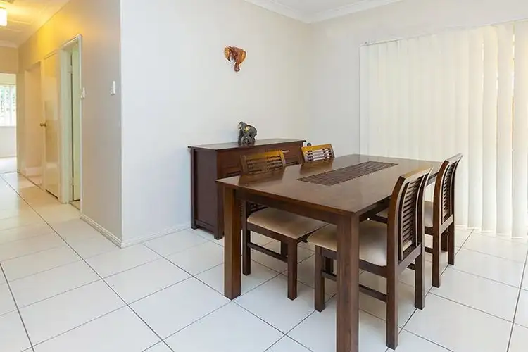 Fourth view of Homely house listing, 10 Kelvin Cl, Forest Lake QLD 4078