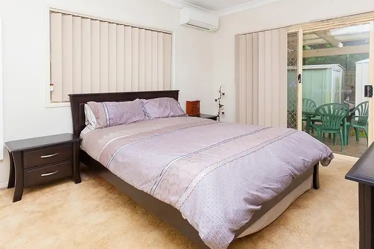 Fifth view of Homely house listing, 10 Kelvin Cl, Forest Lake QLD 4078