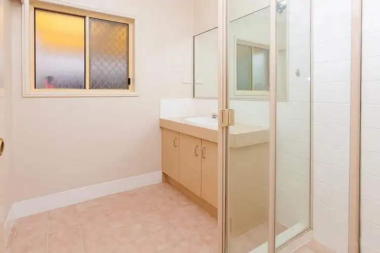 Sixth view of Homely house listing, 10 Kelvin Cl, Forest Lake QLD 4078