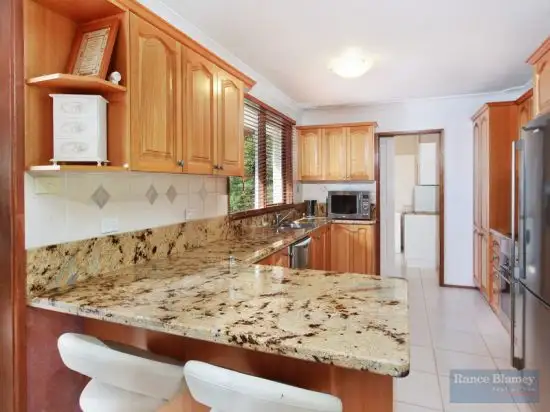 Fourth view of Homely house listing, Address available on request