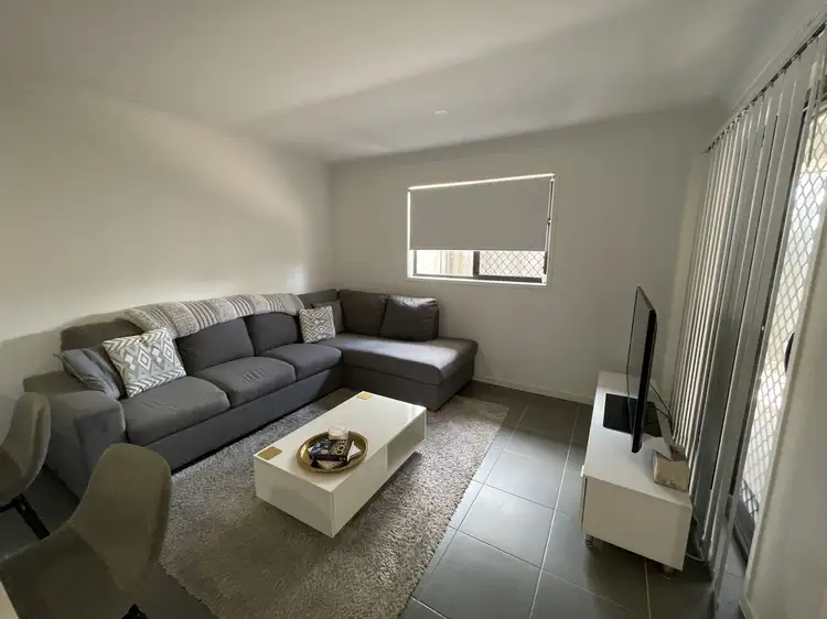Third view of Homely house listing, 20/17 Bruce Lane, Camira QLD 4300