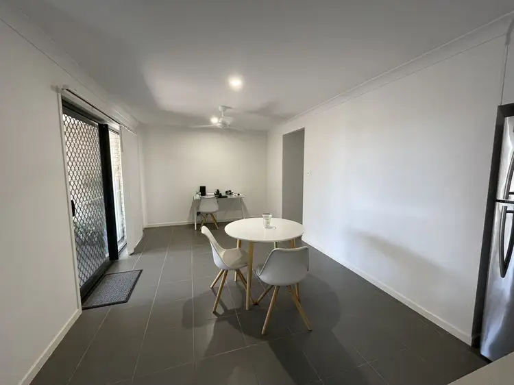 Fourth view of Homely house listing, 20/17 Bruce Lane, Camira QLD 4300