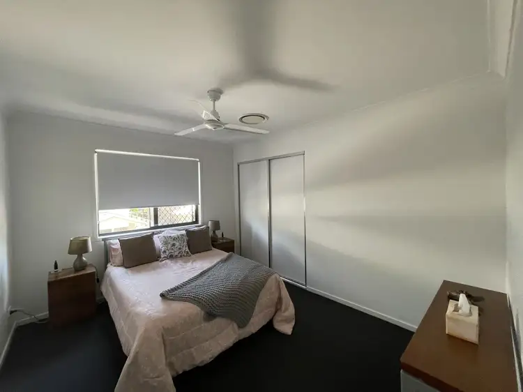 Fifth view of Homely house listing, 20/17 Bruce Lane, Camira QLD 4300
