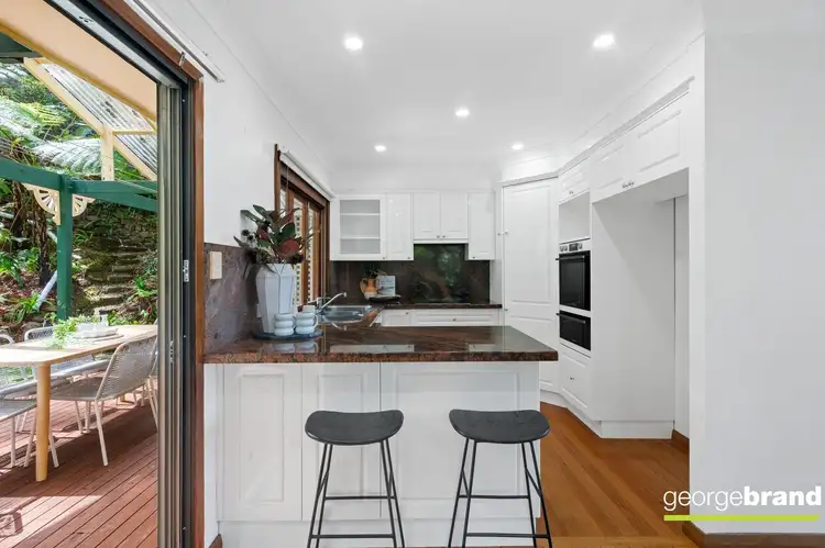 Fourth view of Homely house listing, 27 Hughes Street, Point Clare NSW 2250