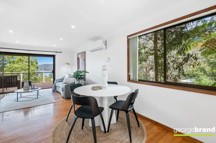 Fifth view of Homely house listing, 27 Hughes Street, Point Clare NSW 2250