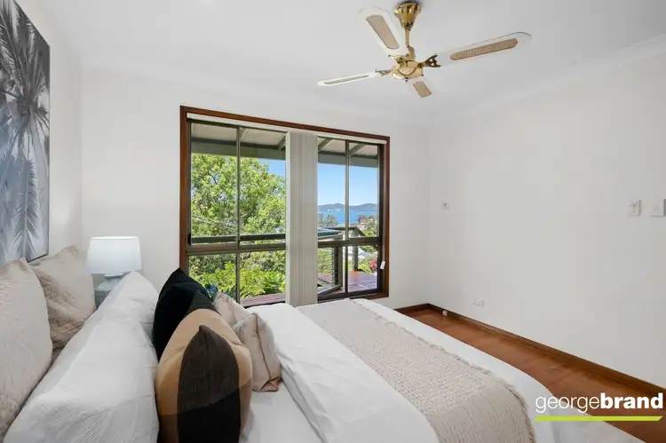 Sixth view of Homely house listing, 27 Hughes Street, Point Clare NSW 2250