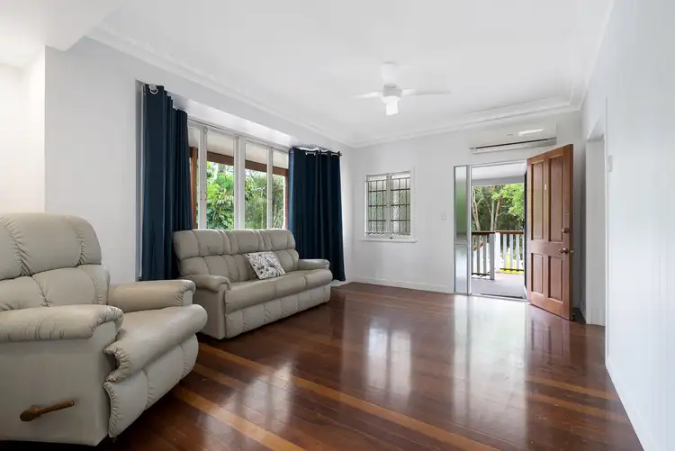 Third view of Homely house listing, 2 English Street, Elimbah QLD 4516
