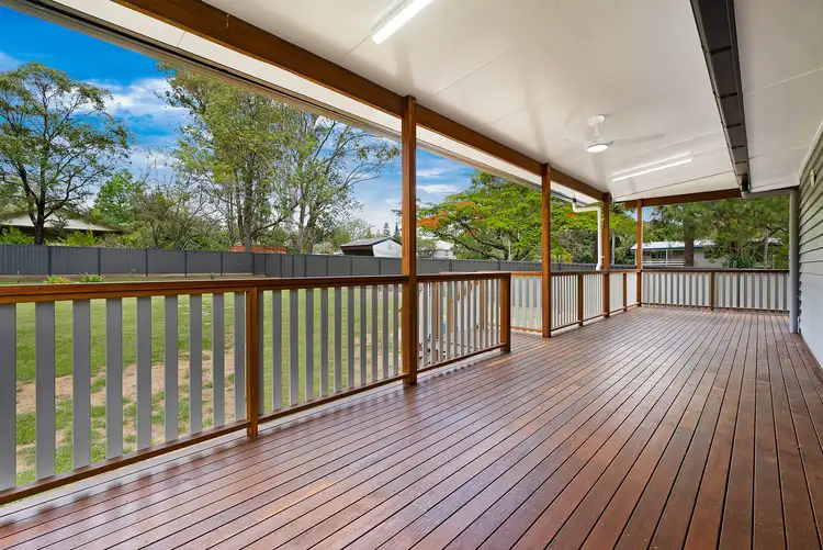Fourth view of Homely house listing, 2 English Street, Elimbah QLD 4516