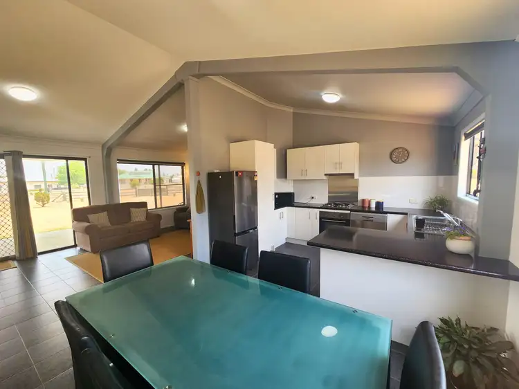 Third view of Homely house listing, 38 Forbes Street, Deepwater NSW 2371