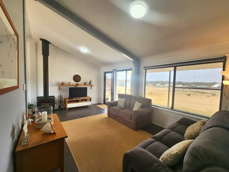 Sixth view of Homely house listing, 38 Forbes Street, Deepwater NSW 2371