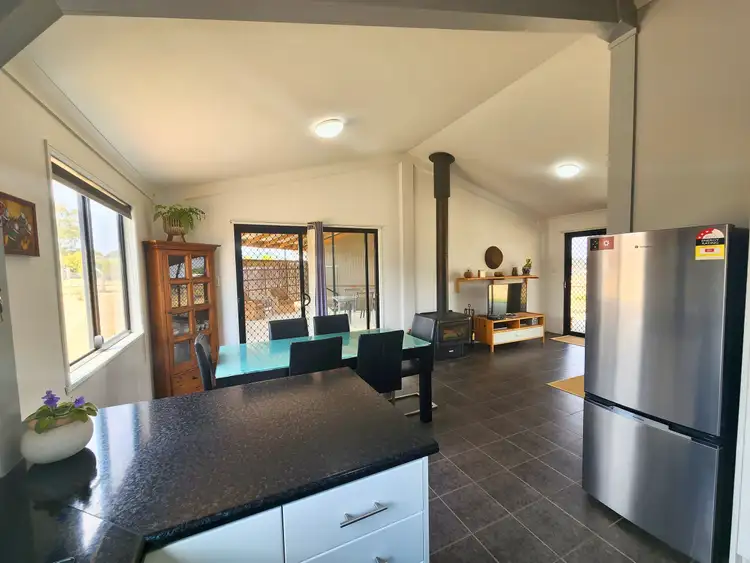 Seventh view of Homely house listing, 38 Forbes Street, Deepwater NSW 2371