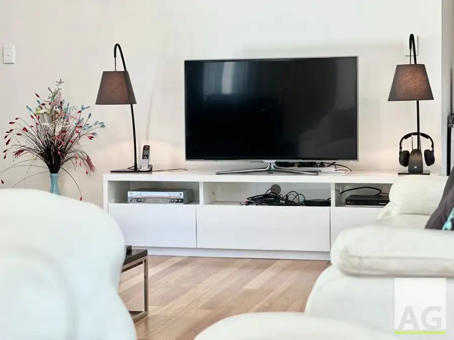 Main view of Homely house listing, 30 Bellevue Pl, Black Head NSW 2430