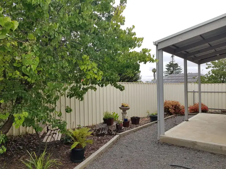 Second view of Homely house listing, 18A Gray Street, Murray Bridge SA 5253
