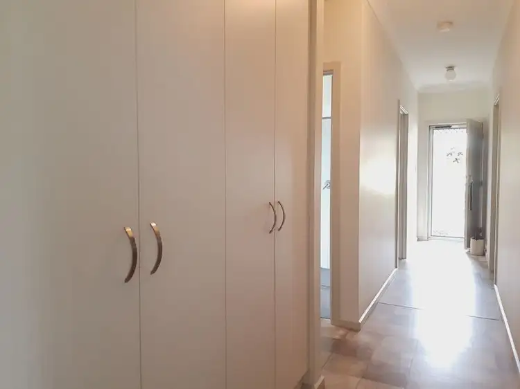 Third view of Homely house listing, 18A Gray Street, Murray Bridge SA 5253