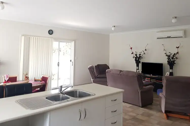 Fourth view of Homely house listing, 18A Gray Street, Murray Bridge SA 5253